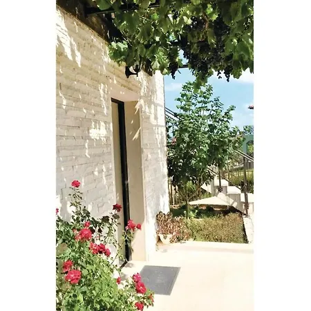 شقة Two-bedroom In Sozopol/budzhaka *